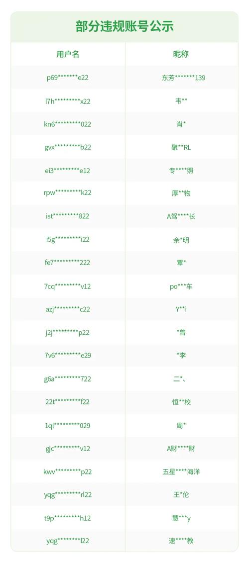 《蜀门网游客服电话全攻略：高效沟通技巧大揭秘》