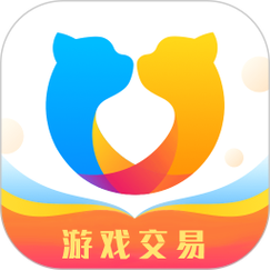 下载交易猫app：一站式游戏交易平台，安全、便捷、全面