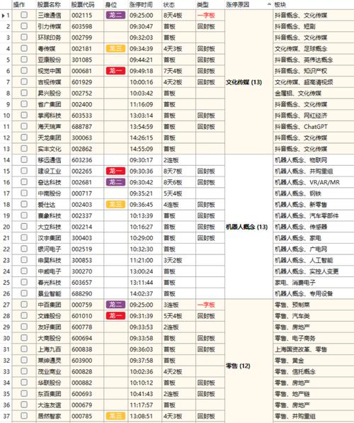 蜀门私服脚本遁地：探索与风险并存的神秘领域