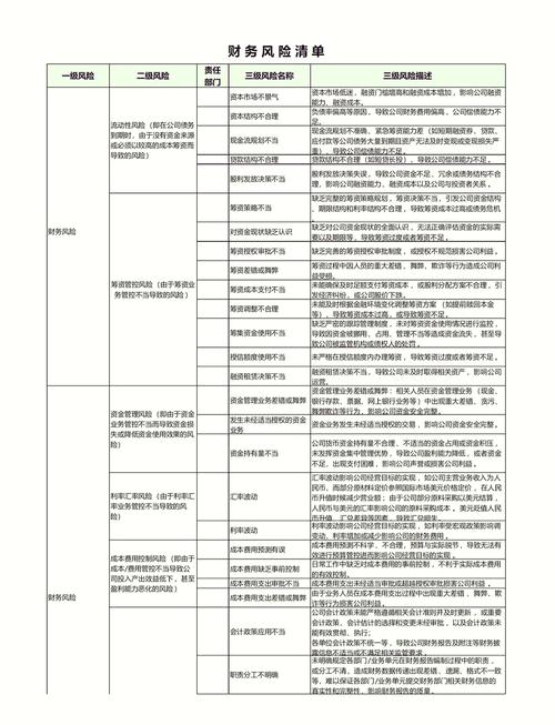 《蜀门私服刷装备代码风险与合规性探讨》