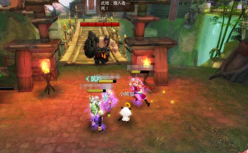 蜀门SF一条龙服务:开启游戏新纪元