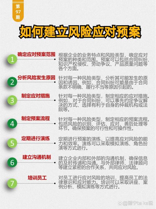 这个标题既包含了“蜀门私服发布网站大全”这一关键信息，又通过“风险与合规深度剖析”突出了文章的主题，即对蜀门私服发布网站的风险和合规性进行深入分析。