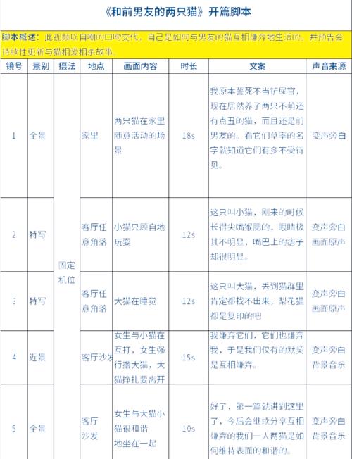 蜀门私服脚本编写指南：从入门到精通